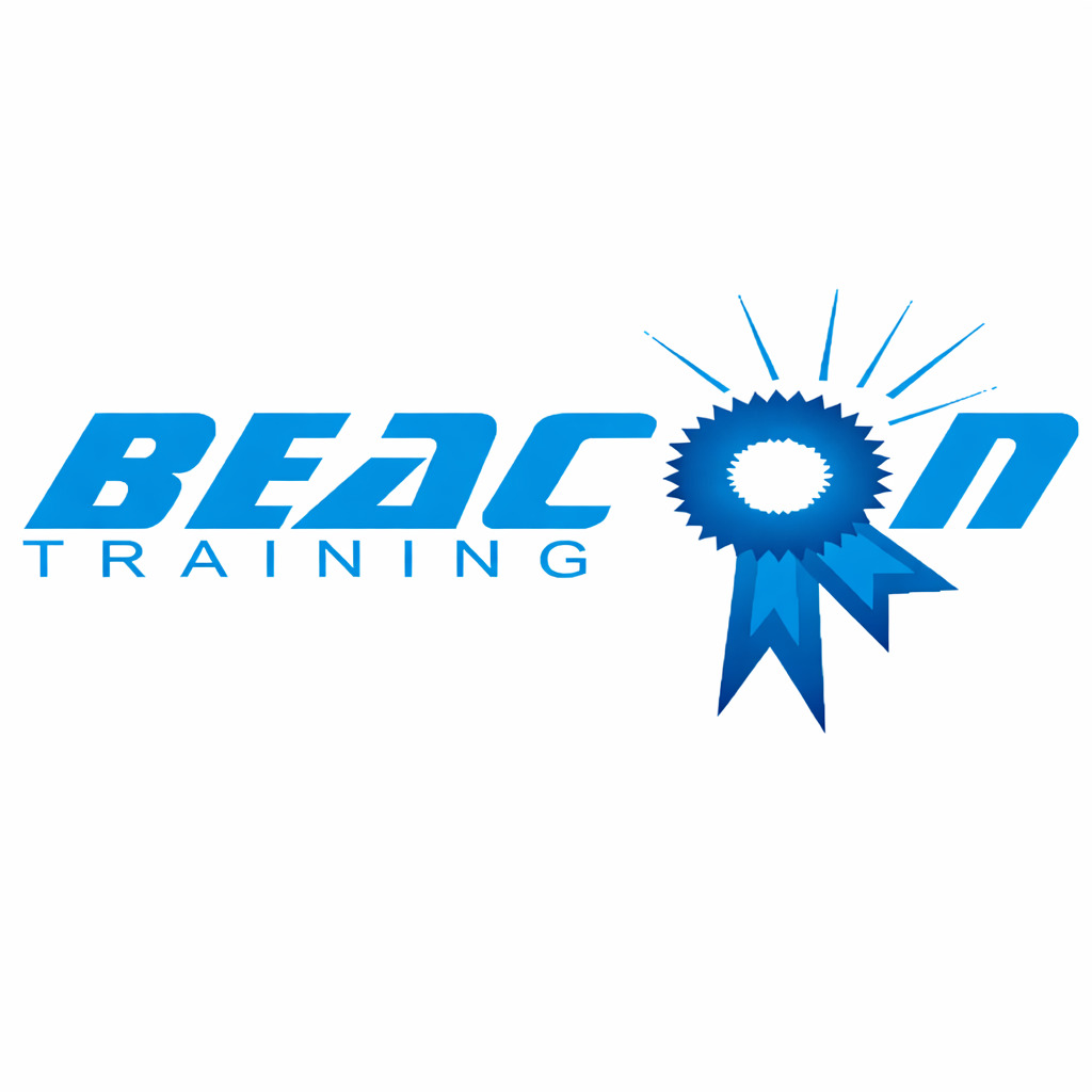 Beacon IT Centre Training